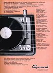 Garrard 1966 0.jpg